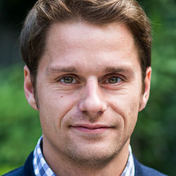 Karl Pichler