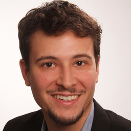 Tobias Nolden