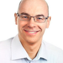 Dr. Stefan Uhlmann