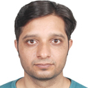 Arbab Rashid