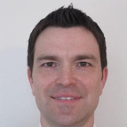 Oliver Schüller