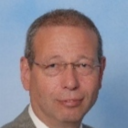 Günter H. Hanzel