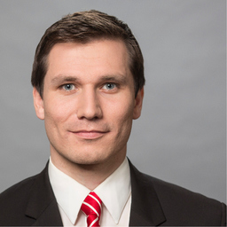 Stephan Pötzl