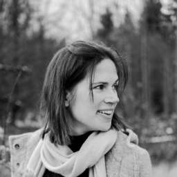 Nadine Repsch