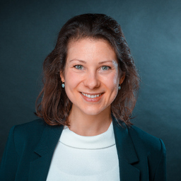 Miriam Stollenwerk