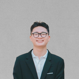 Van Nguyen Trong