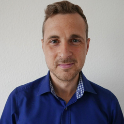 Markus Ring