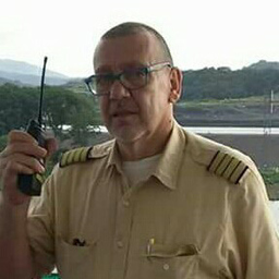 Burkhardt Lischeid