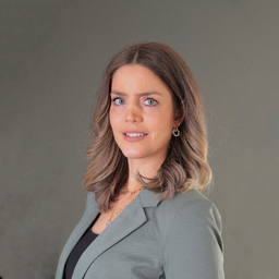 Lisa Lohmann
