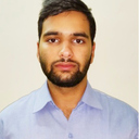Abhishek Yadav