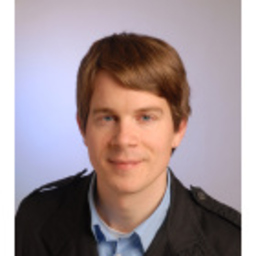 Stefan Moser