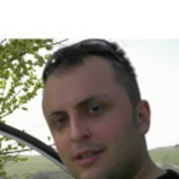 Huseyin TASER