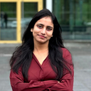 shreya yadav