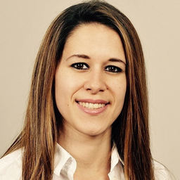 Sara Costa 