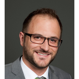 Marco Boscaini