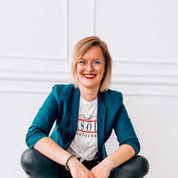 Kim Wöbke