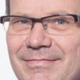 Michael Egloff
