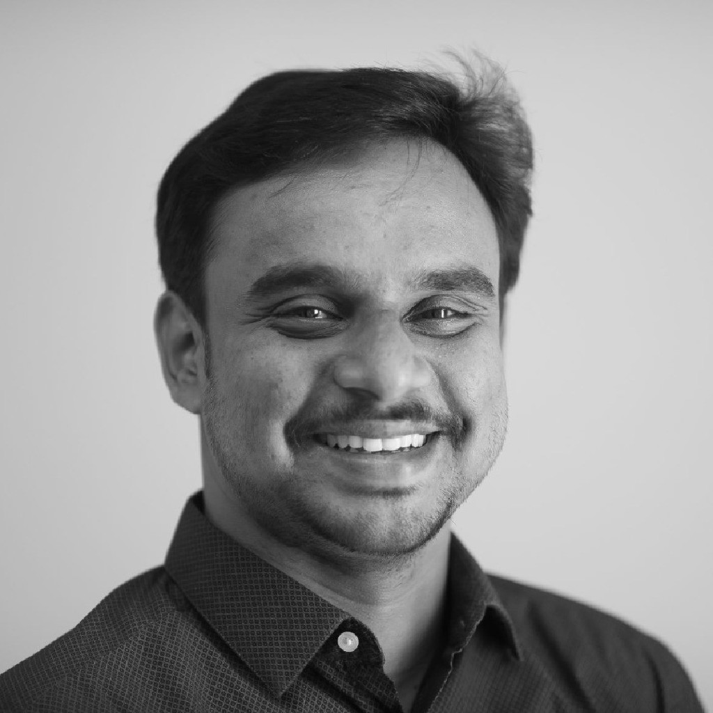 Arun Chandran - Director / Chief Operating Officer - Spawoz ...