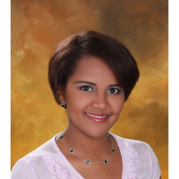 Zulema Pohle