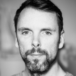 Dennis Lach