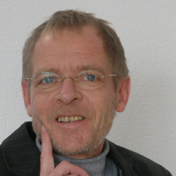 Urs Merz