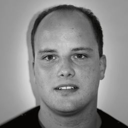 Janko Stiller