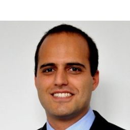 Marcelo Godoy Rigobello