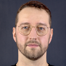 Sebastian Konkol