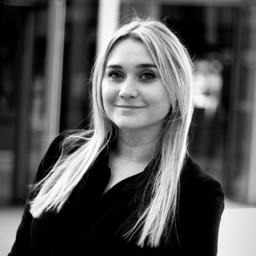 Anastasia Oberdörfer