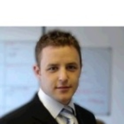 Luke Sims