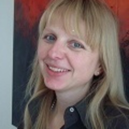 Barbara Heigenmoser