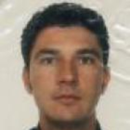 Massimo Fanti