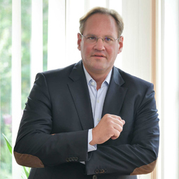 Carsten Stolle