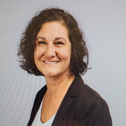 Fiona Fort