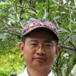 善铖 王