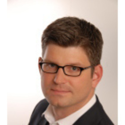 Christoph Joerres's profile picture
