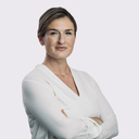 Lisa Kortum
