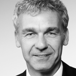 Lutz Rackow