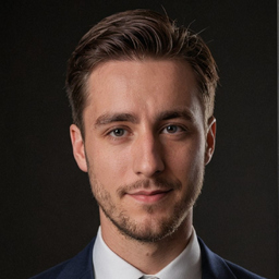 David Sinjori