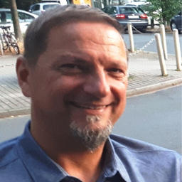 Olaf Kalwa