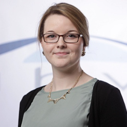 Ellen Holtmannspötter