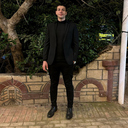 Ahmed Abdelhalim