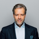 Mattias Mussler