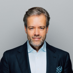 Mattias Mussler