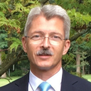 Dr. Dirk Heinen