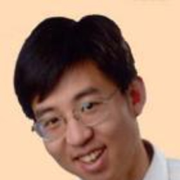 Wang Richard