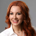 Cennet Özkan