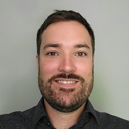 Thomas Bauregger