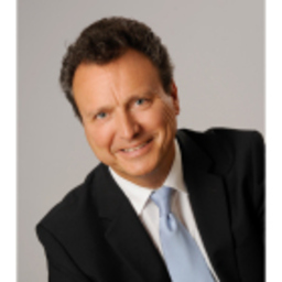Roland Bluhm