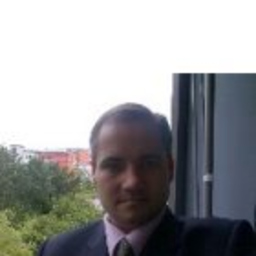 Norbert Jerchel